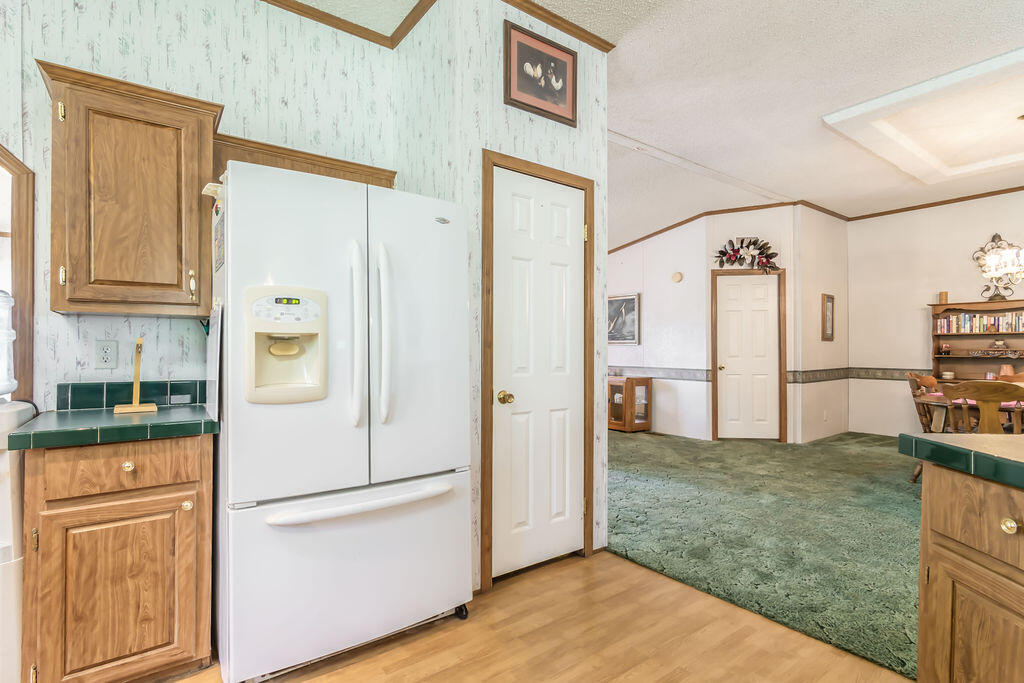 1688 Wooley Creek Road Property Photo 16