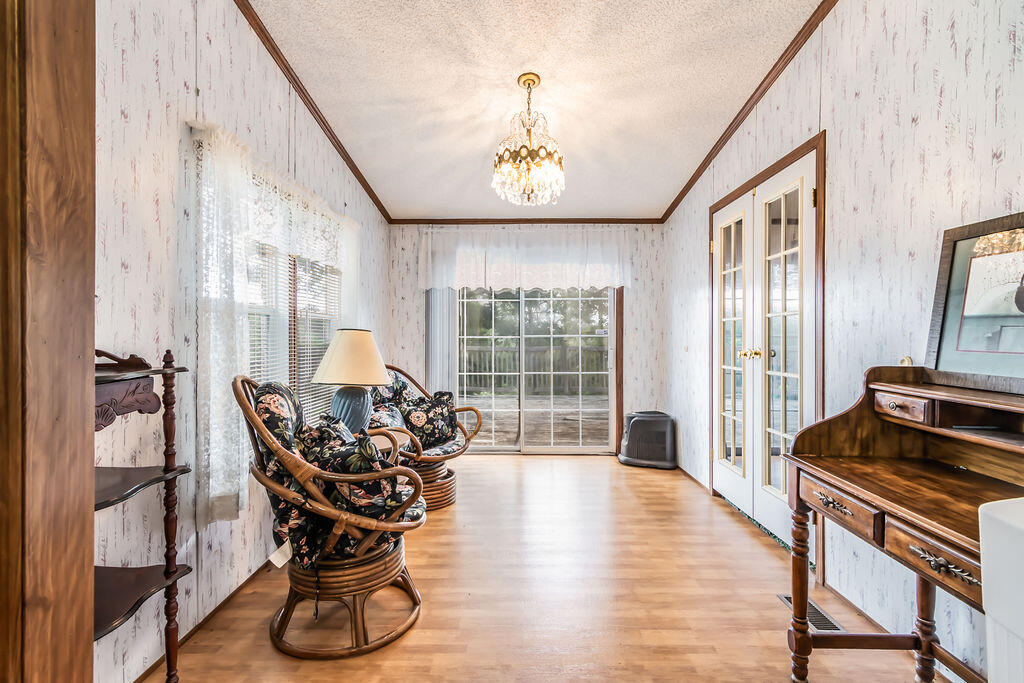 1688 Wooley Creek Road Property Photo 17