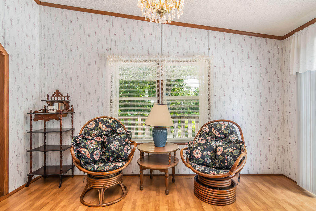 1688 Wooley Creek Road Property Photo 18