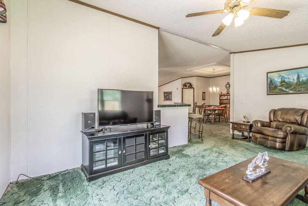 1688 Wooley Creek Road Property Photo 22