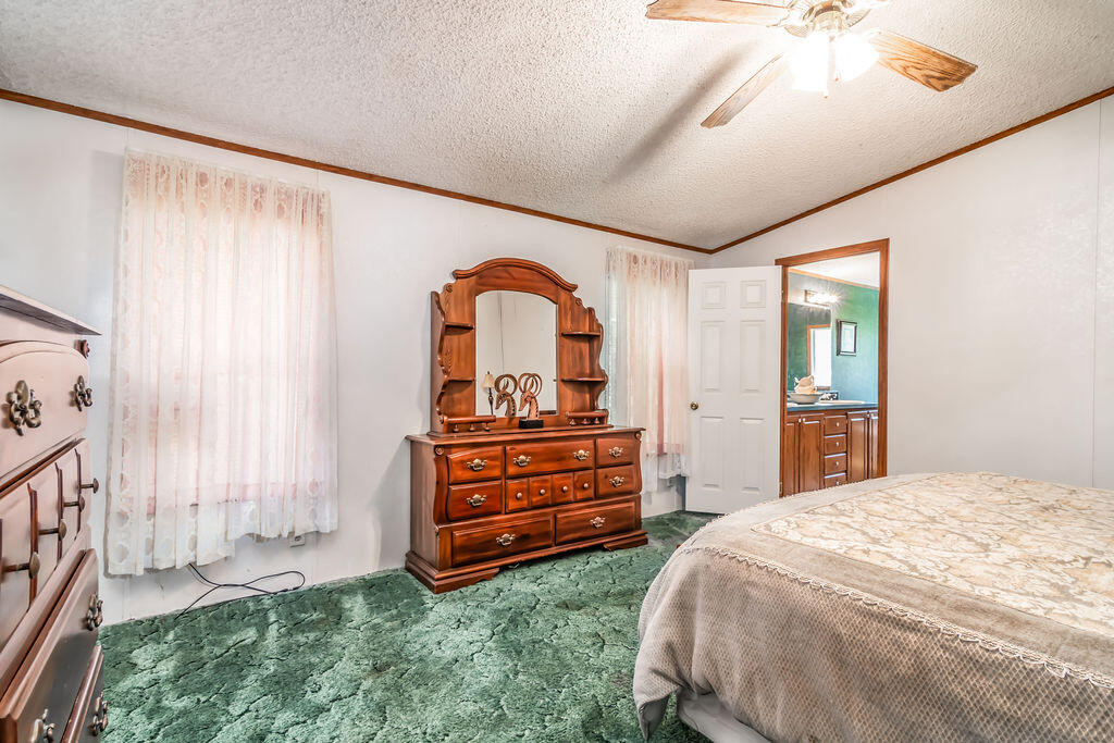 1688 Wooley Creek Road Property Photo 23