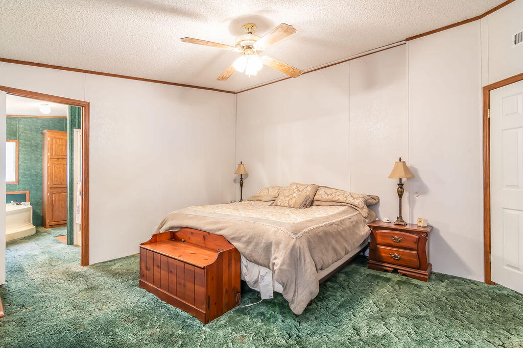 1688 Wooley Creek Road Property Photo 24