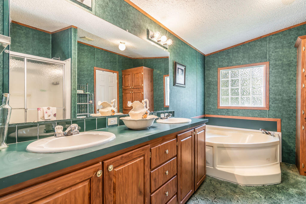 1688 Wooley Creek Road Property Photo 26