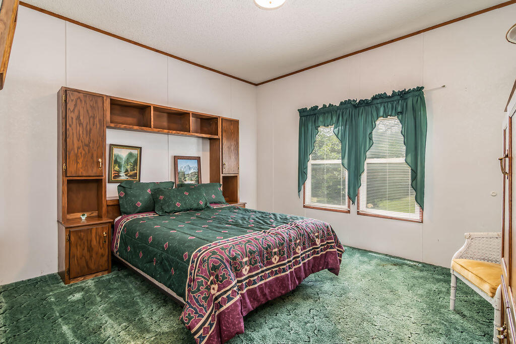 1688 Wooley Creek Road Property Photo 27