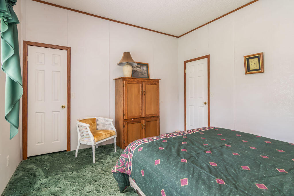 1688 Wooley Creek Road Property Photo 28