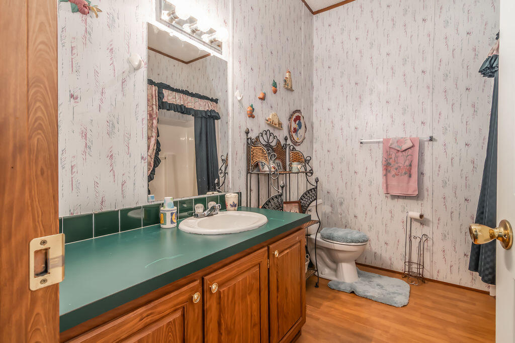 1688 Wooley Creek Road Property Photo 29