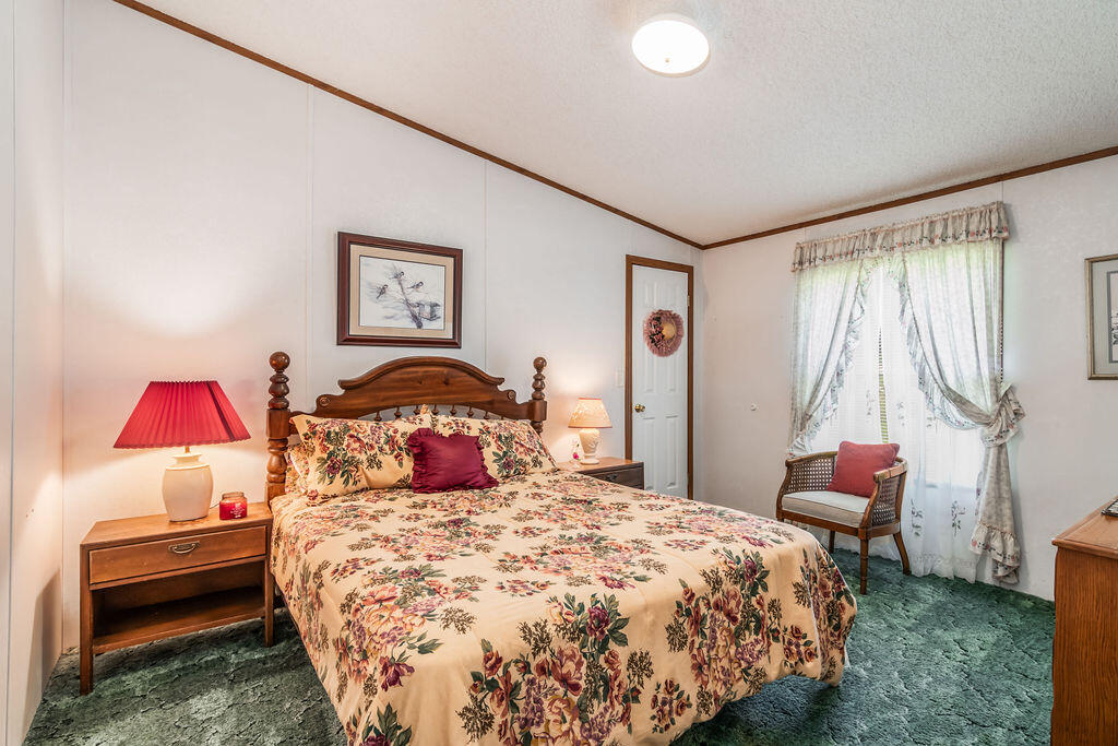 1688 Wooley Creek Road Property Photo 31