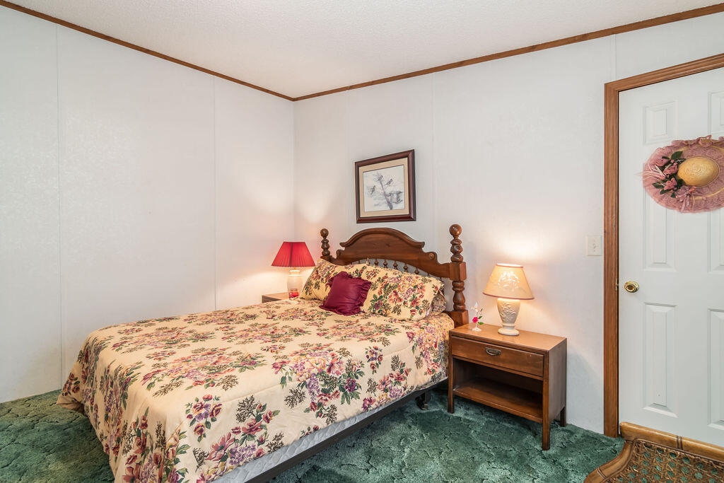 1688 Wooley Creek Road Property Photo 32