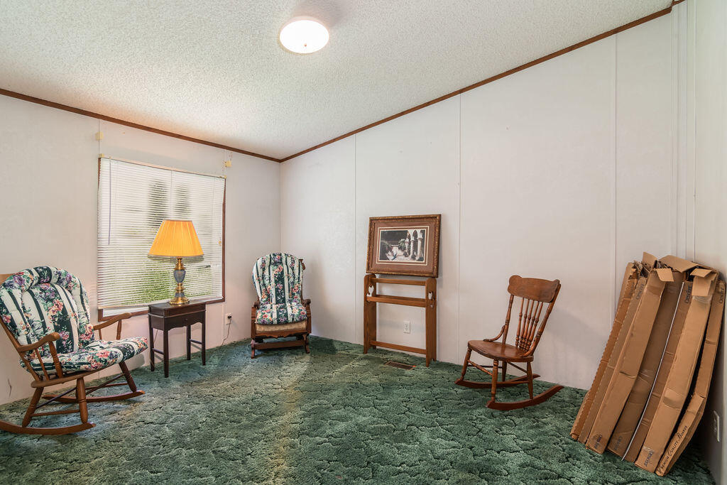 1688 Wooley Creek Road Property Photo 33