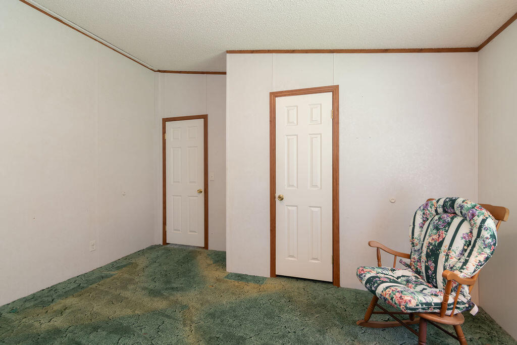 1688 Wooley Creek Road Property Photo 34