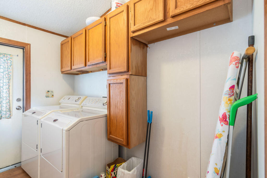 1688 Wooley Creek Road Property Photo 35