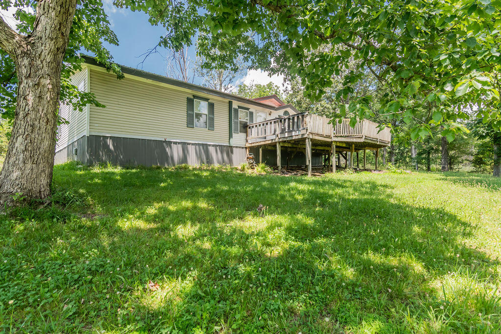 1688 Wooley Creek Road Property Photo 37