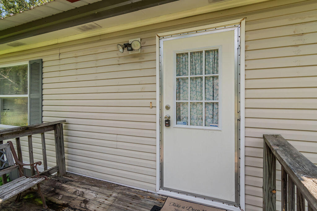1688 Wooley Creek Road Property Photo 39