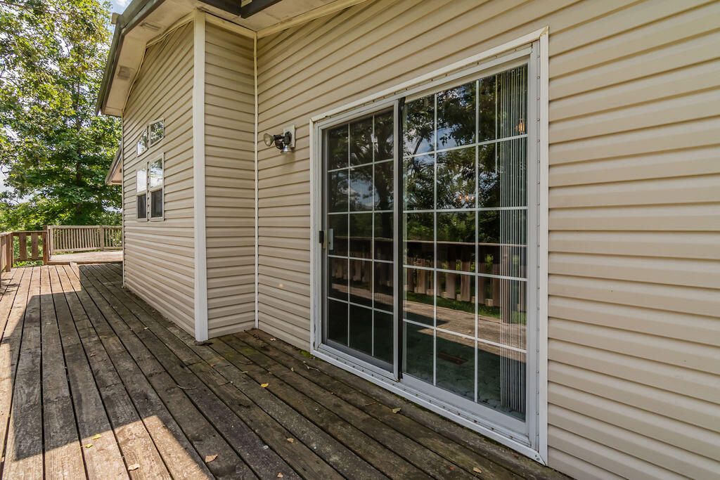1688 Wooley Creek Road Property Photo 41