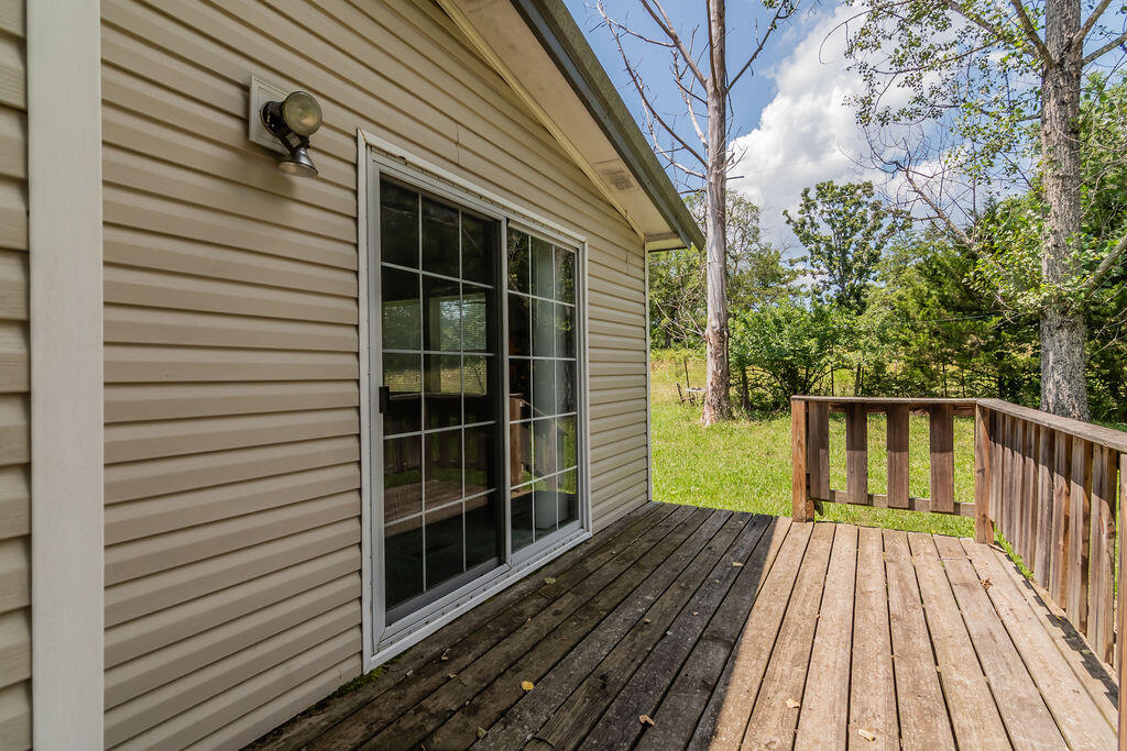 1688 Wooley Creek Road Property Photo 42