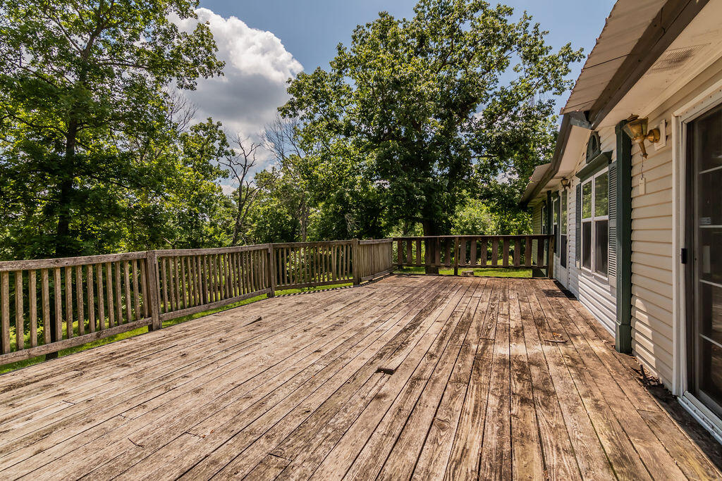 1688 Wooley Creek Road Property Photo 43