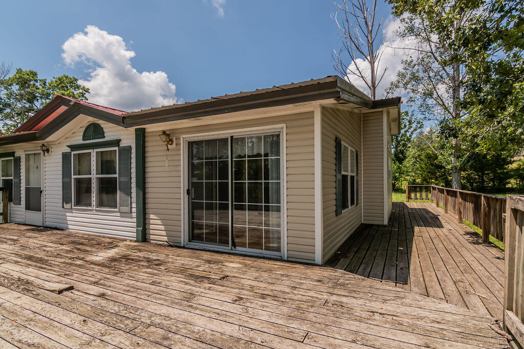 1688 Wooley Creek Road Property Photo 44