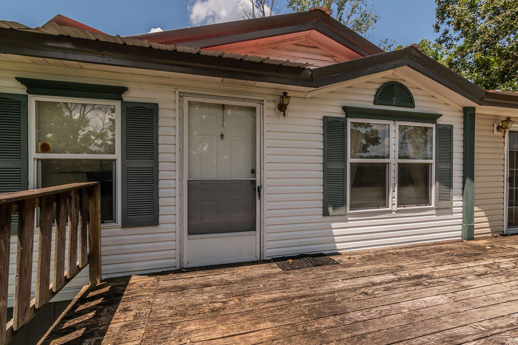 1688 Wooley Creek Road Property Photo 45