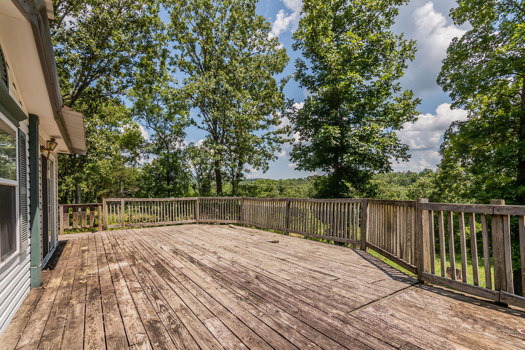 1688 Wooley Creek Road Property Photo 46