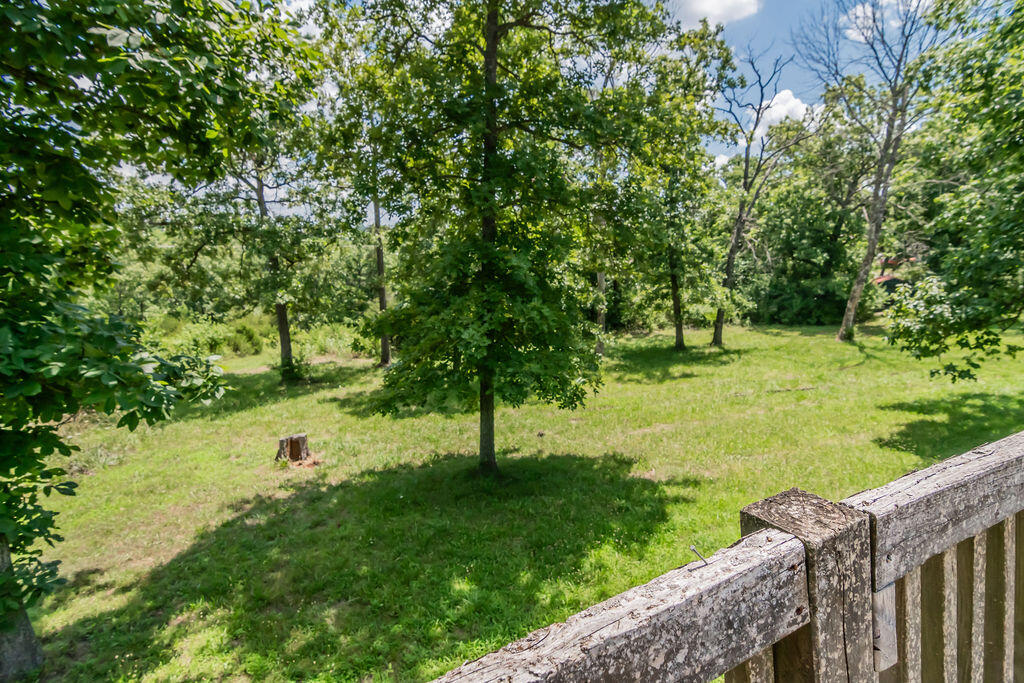 1688 Wooley Creek Road Property Photo 47