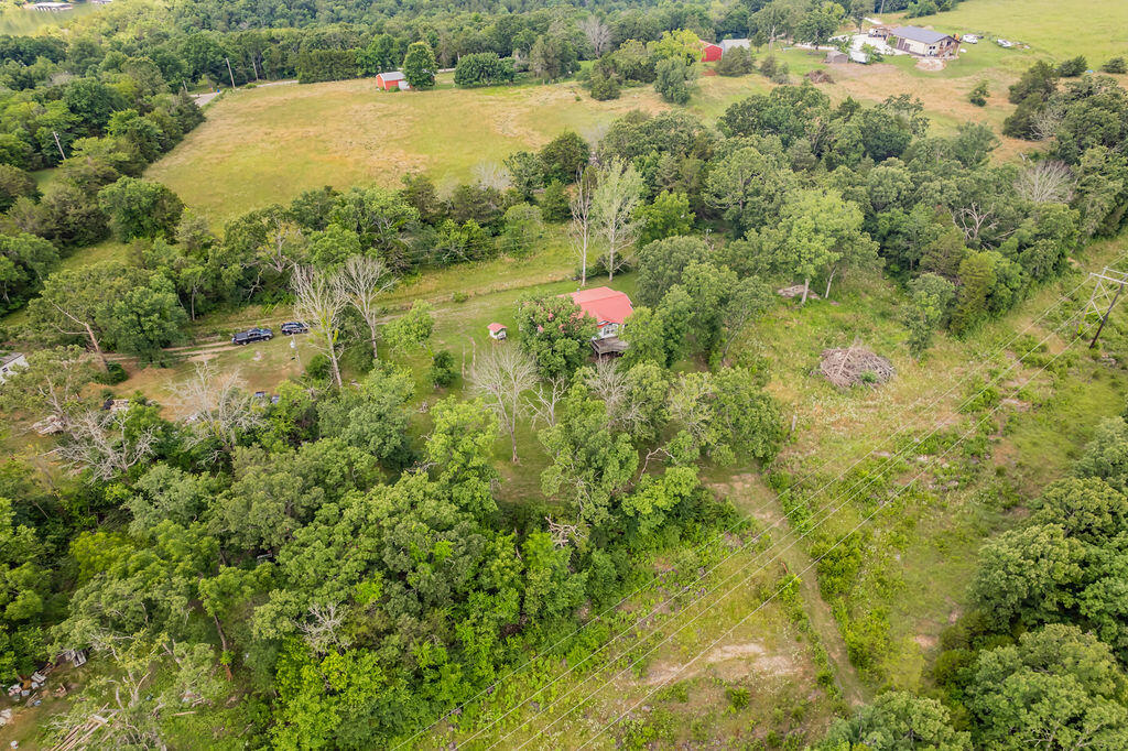 1688 Wooley Creek Road Property Photo 48