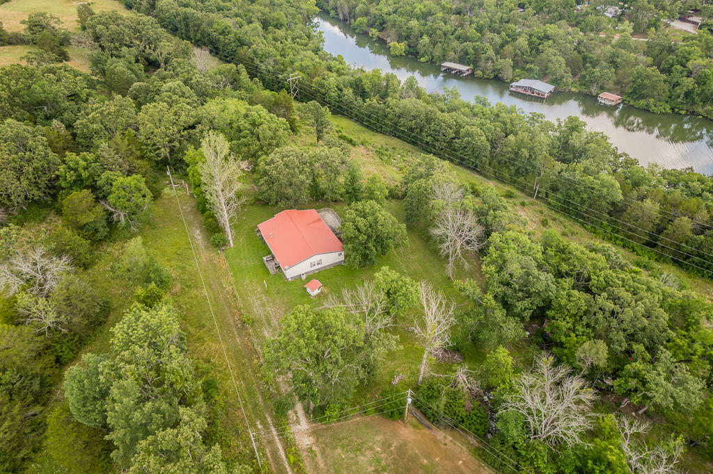 1688 Wooley Creek Road Property Photo 49
