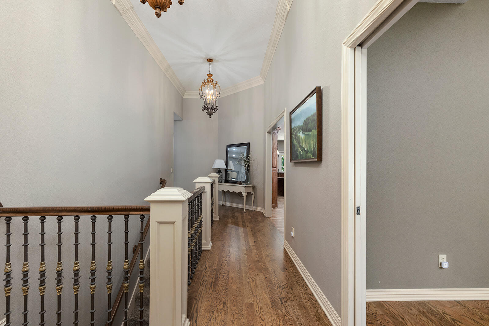 5308 South Lexington Avenue Property Photo 5