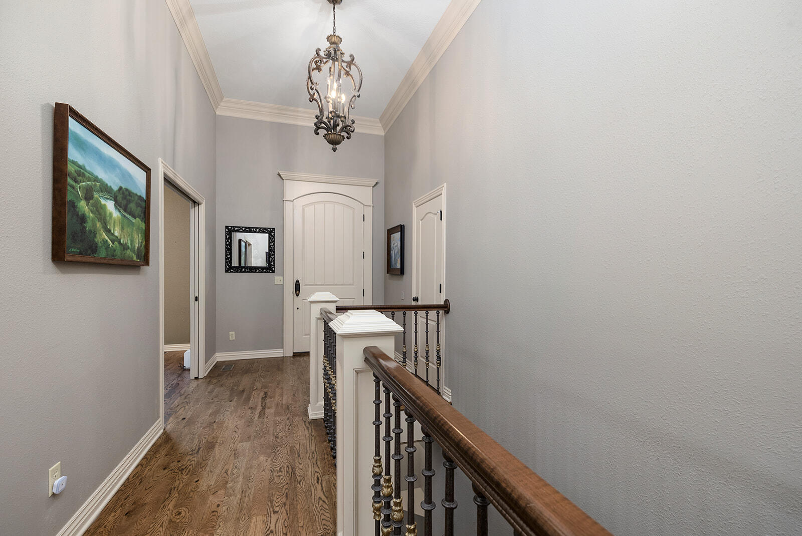 5308 South Lexington Avenue Property Photo 7