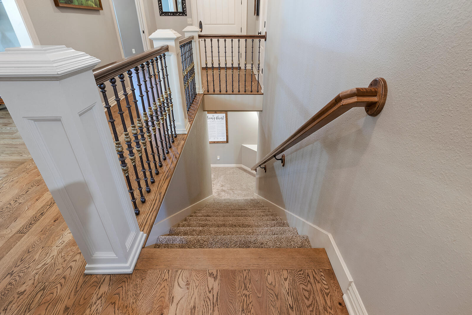 5308 South Lexington Avenue Property Photo 8