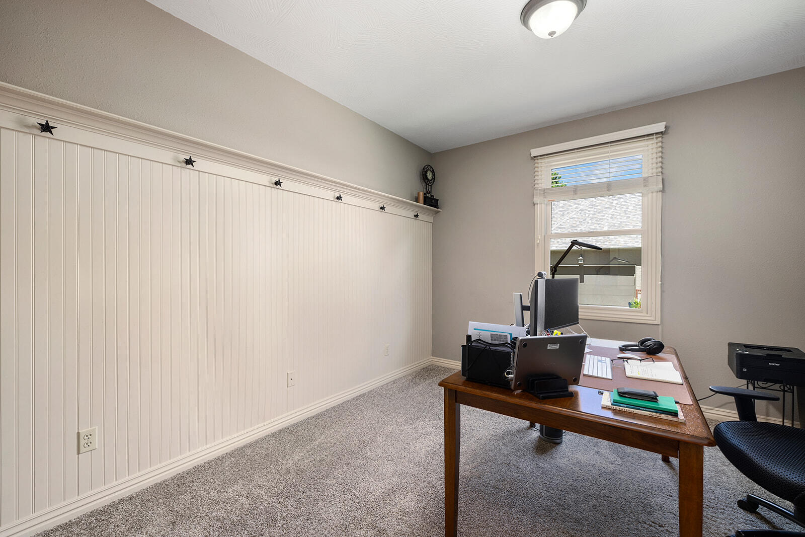 5308 South Lexington Avenue Property Photo 13