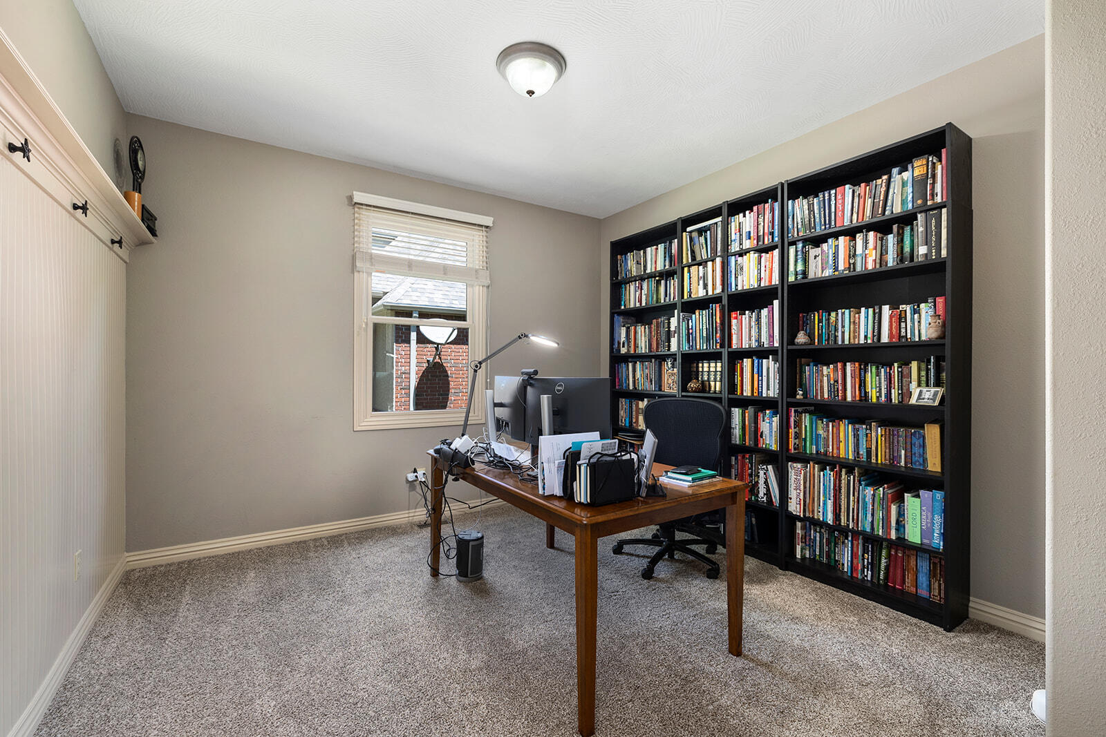 5308 South Lexington Avenue Property Photo 14