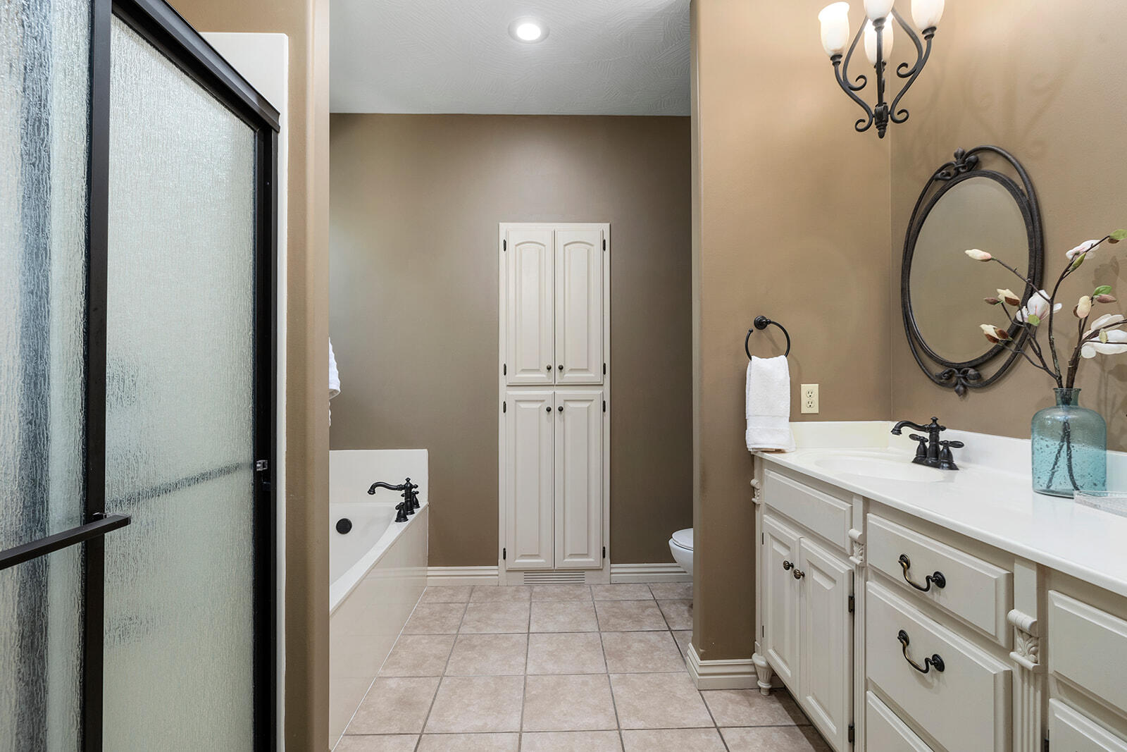 5308 South Lexington Avenue Property Photo 16