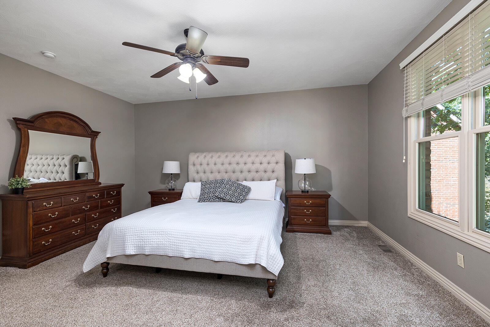 5308 South Lexington Avenue Property Photo 19