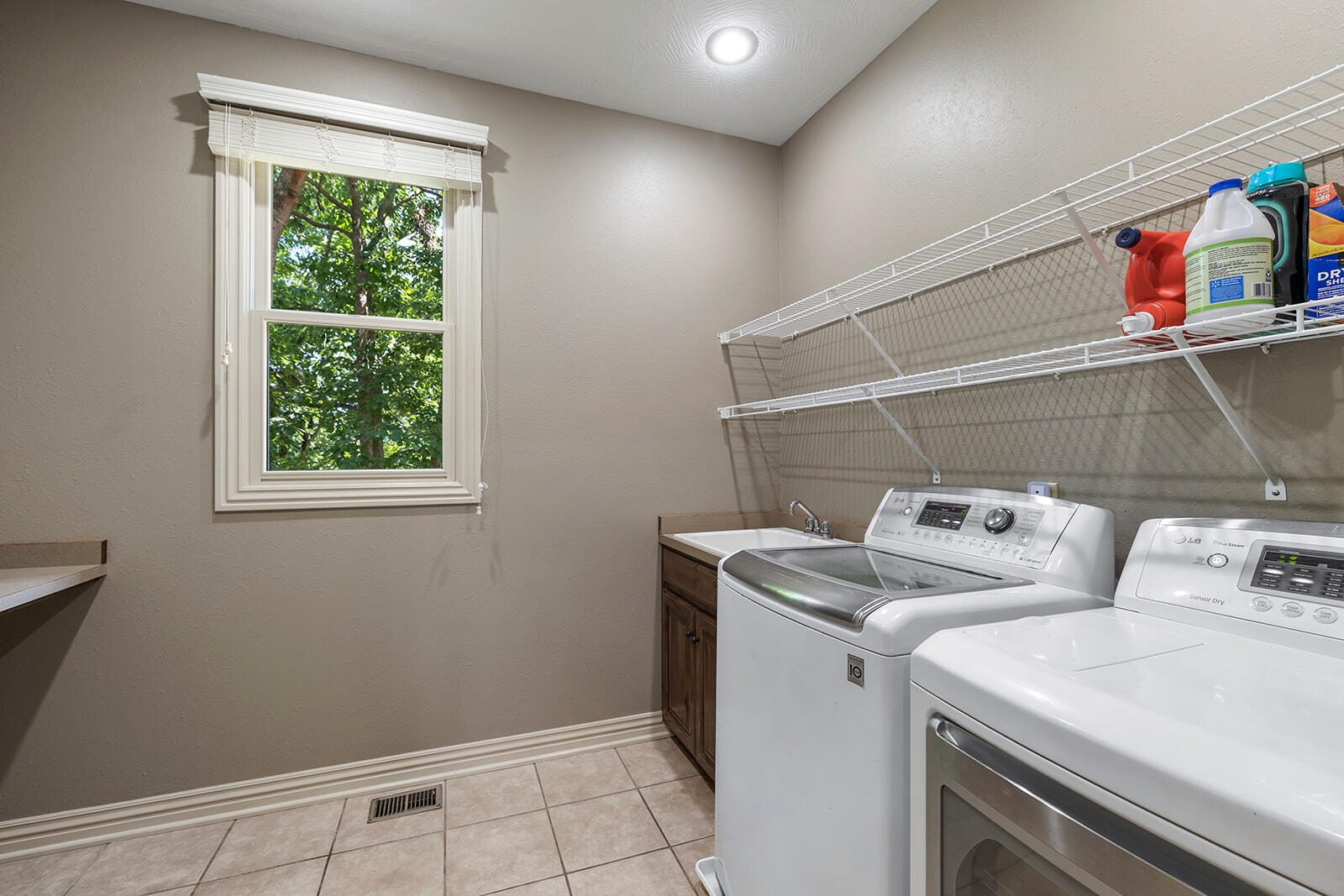 5308 South Lexington Avenue Property Photo 21