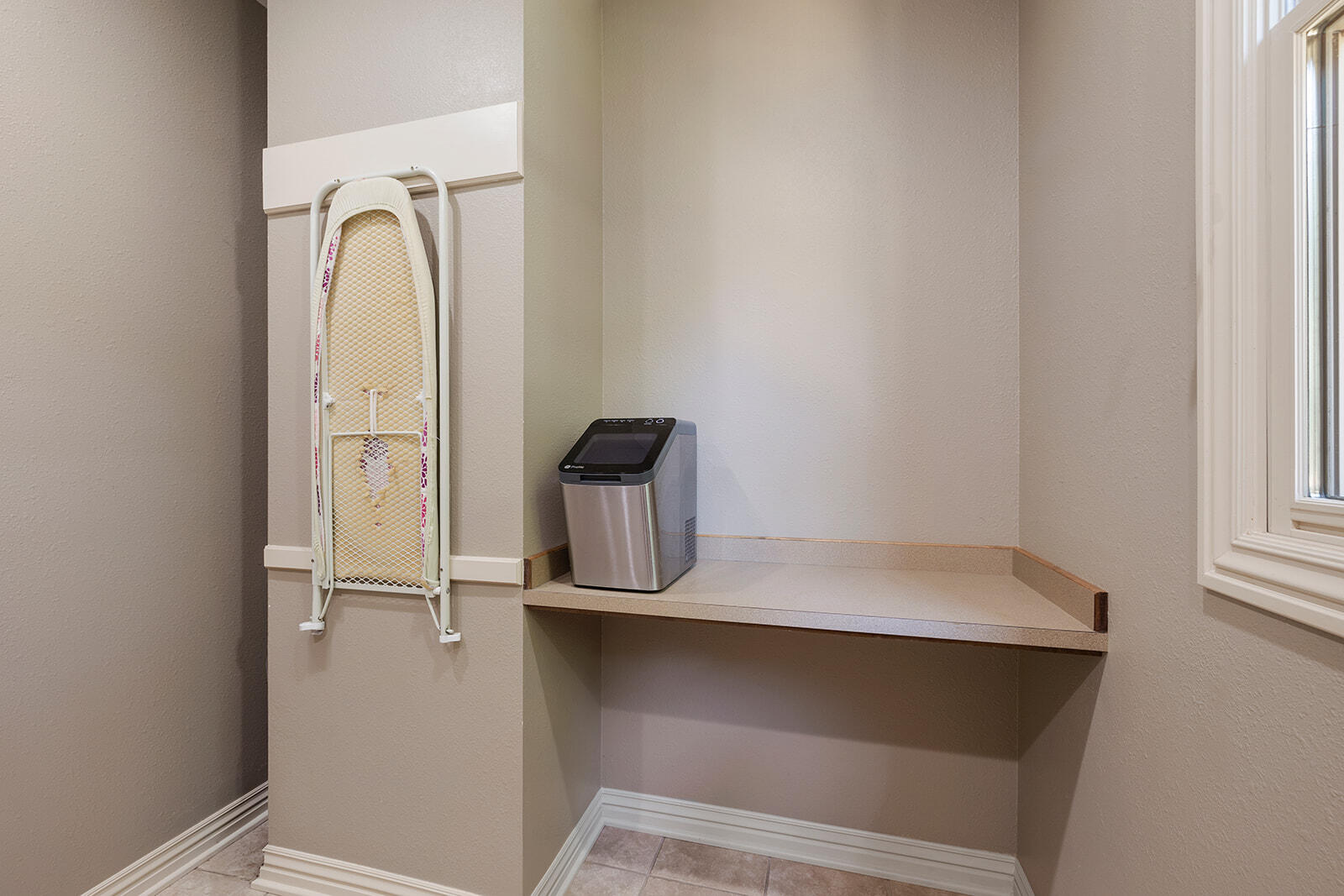 5308 South Lexington Avenue Property Photo 22