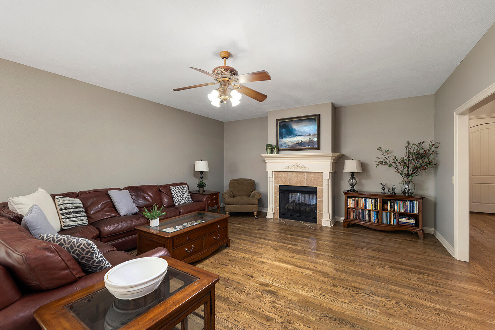 5308 South Lexington Avenue Property Photo 24