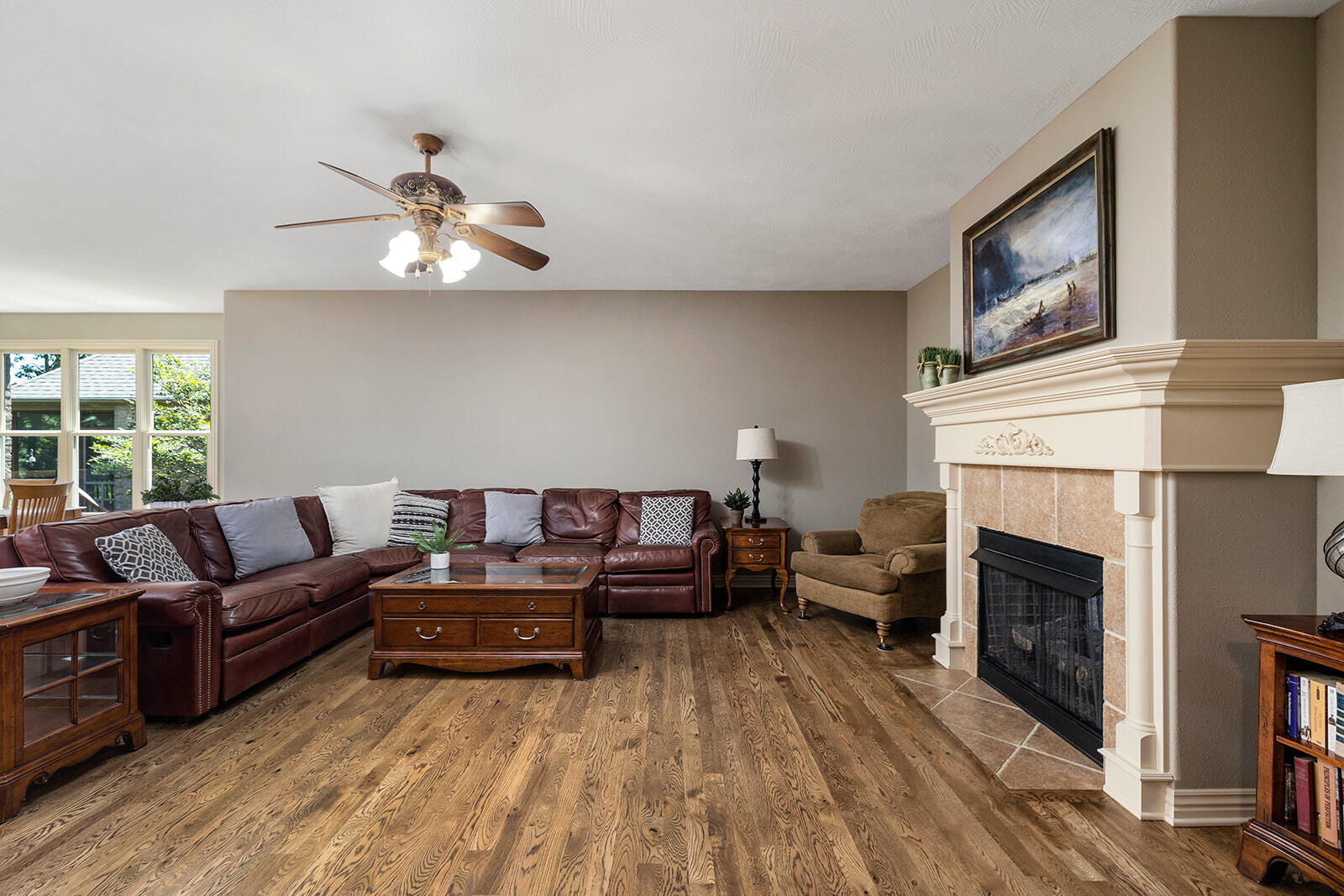 5308 South Lexington Avenue Property Photo 25