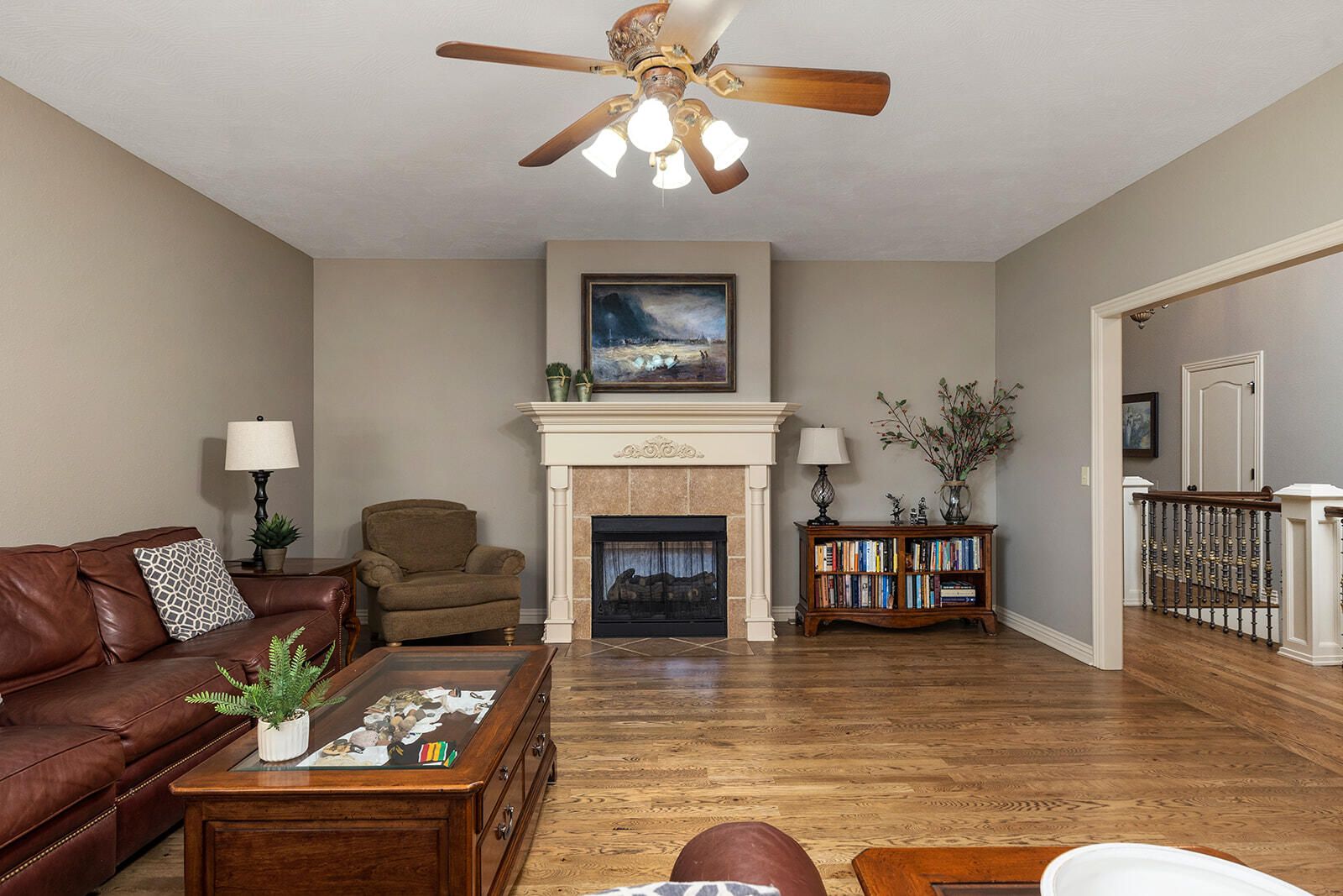 5308 South Lexington Avenue Property Photo 33