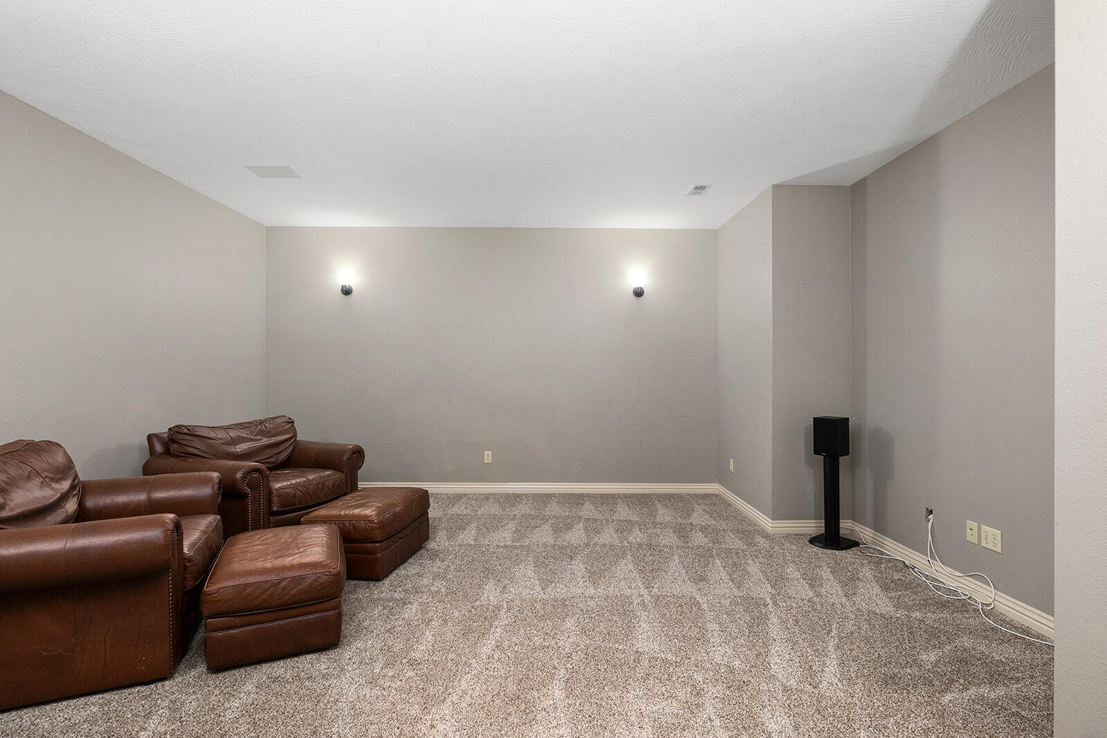 5308 South Lexington Avenue Property Photo 34