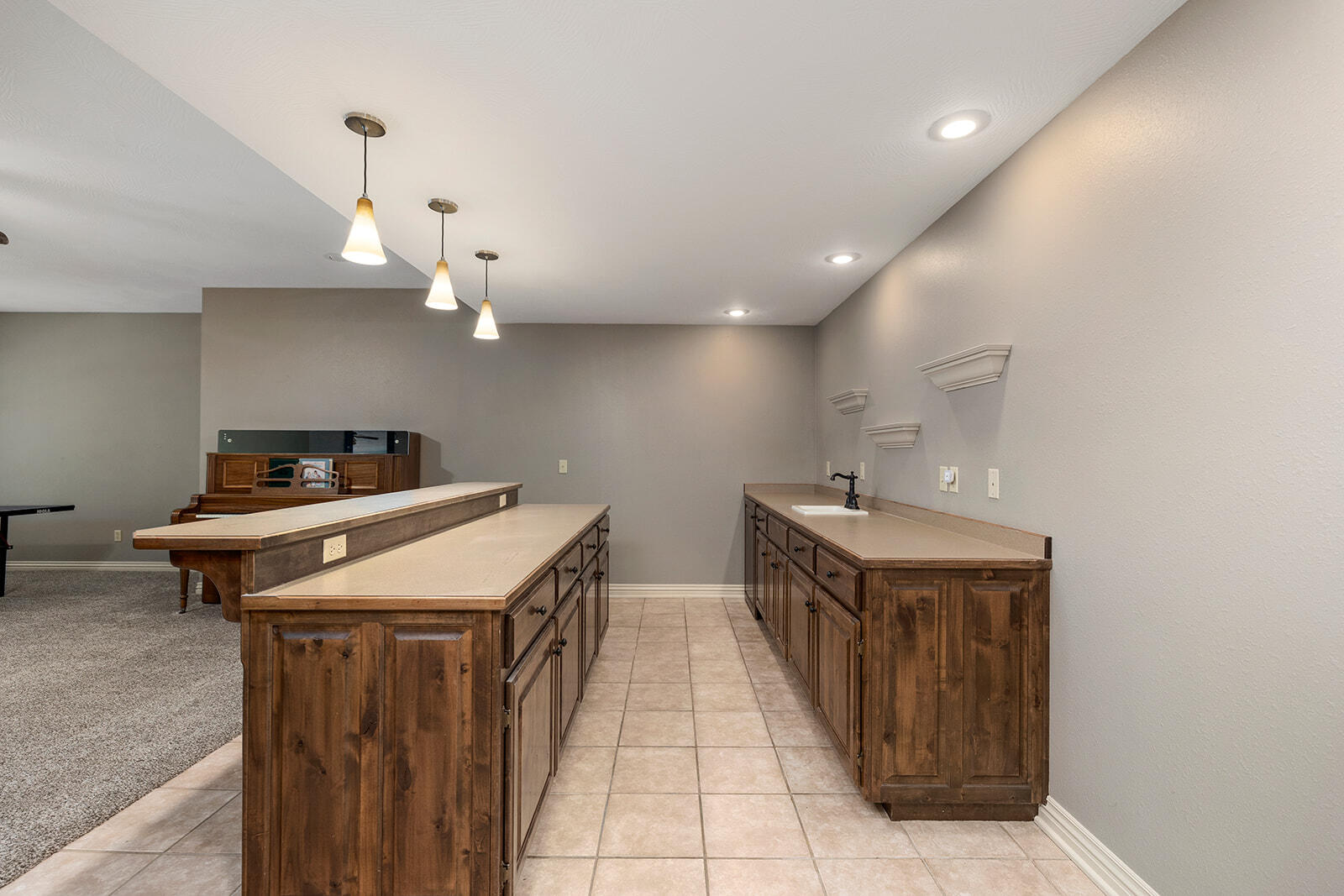 5308 South Lexington Avenue Property Photo 35