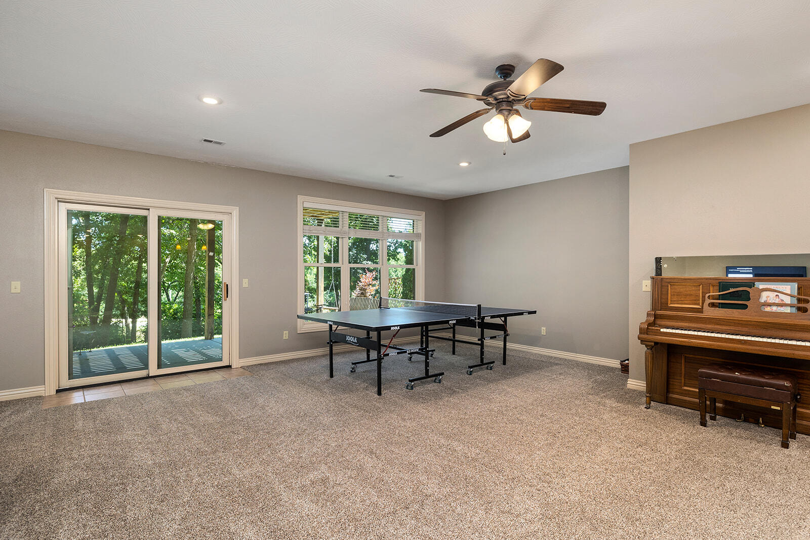5308 South Lexington Avenue Property Photo 36