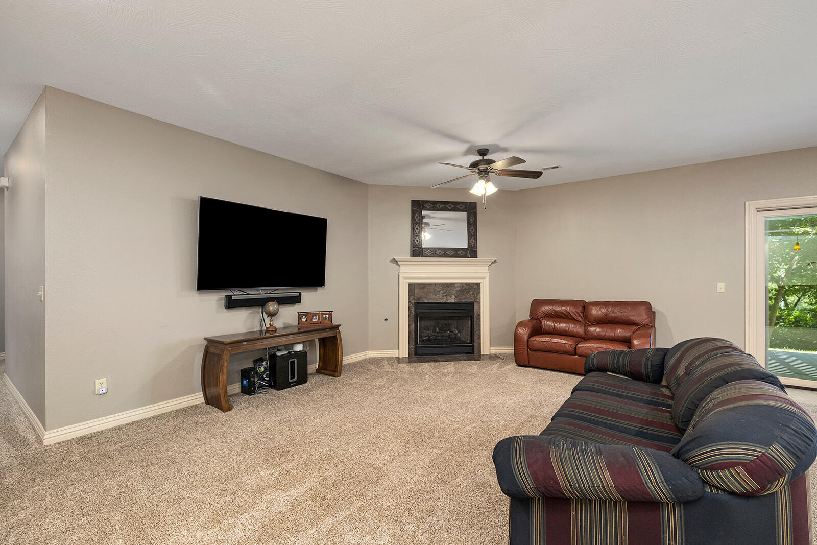 5308 South Lexington Avenue Property Photo 37
