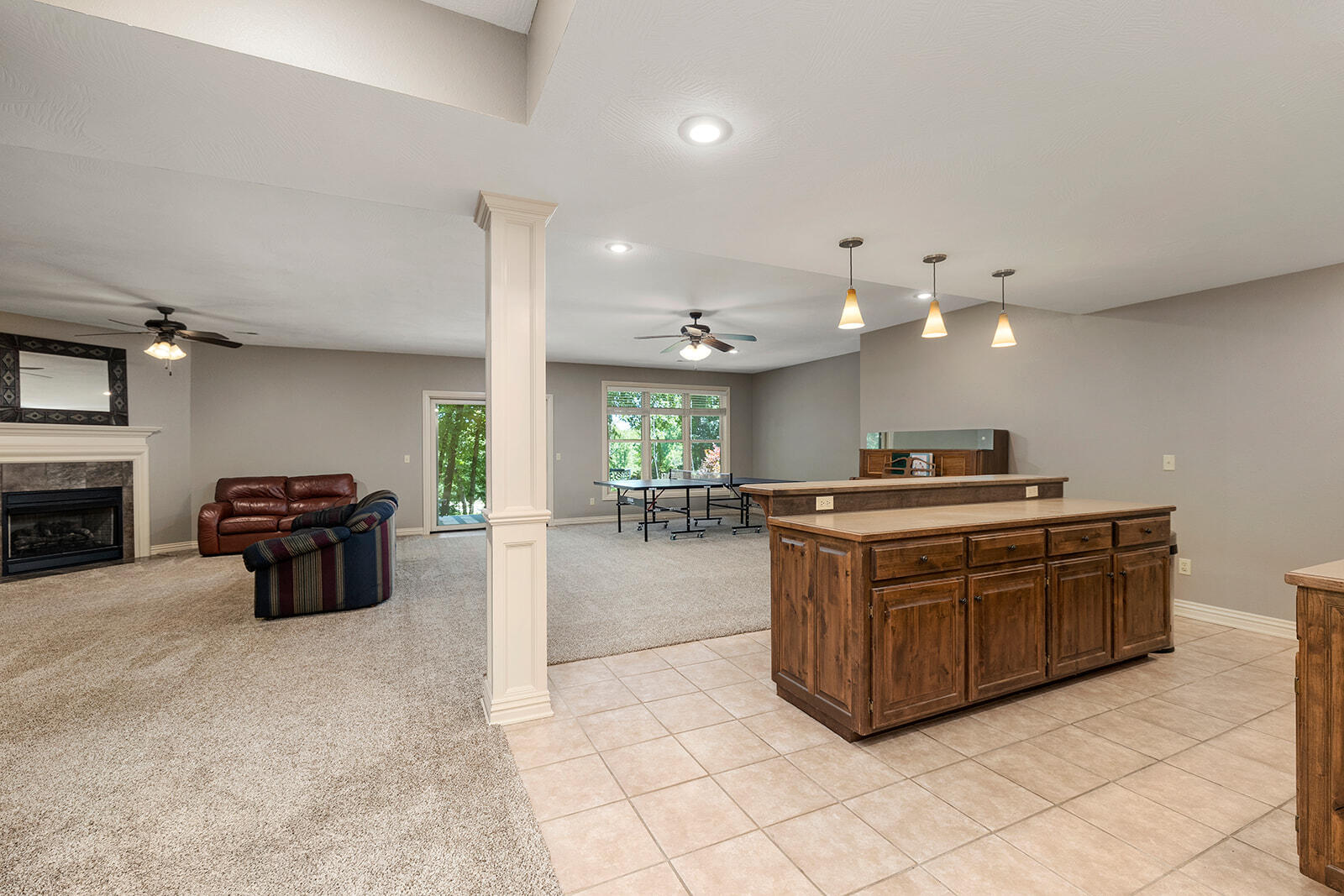 5308 South Lexington Avenue Property Photo 38