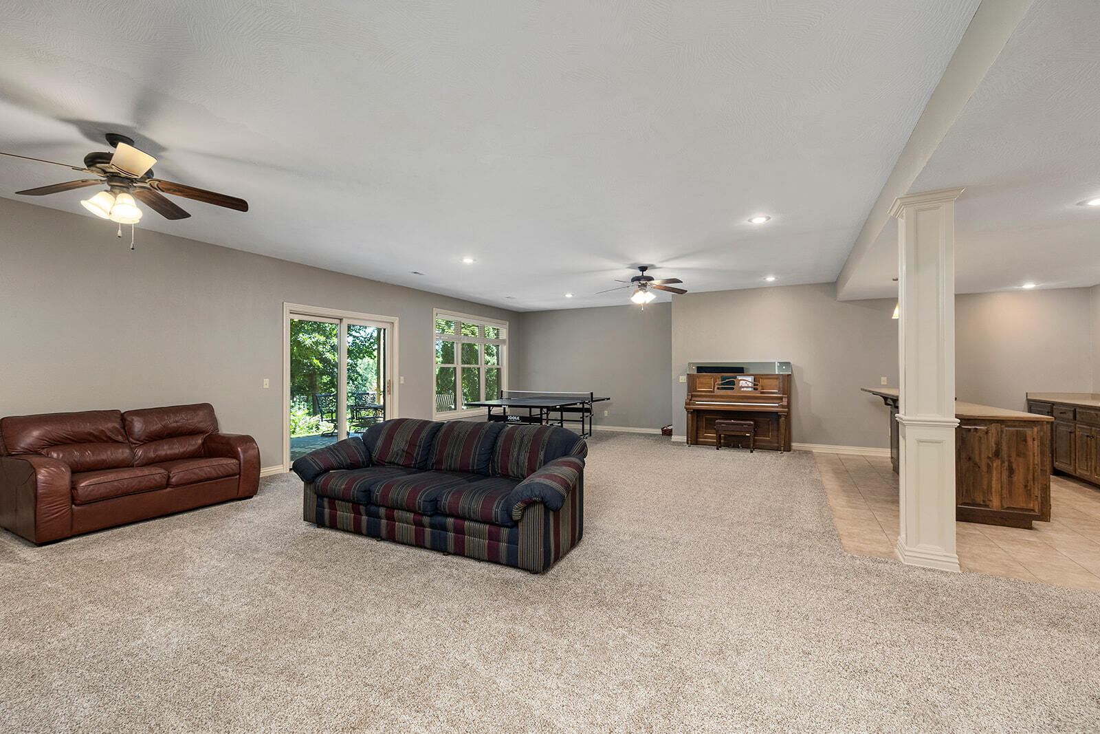 5308 South Lexington Avenue Property Photo 39