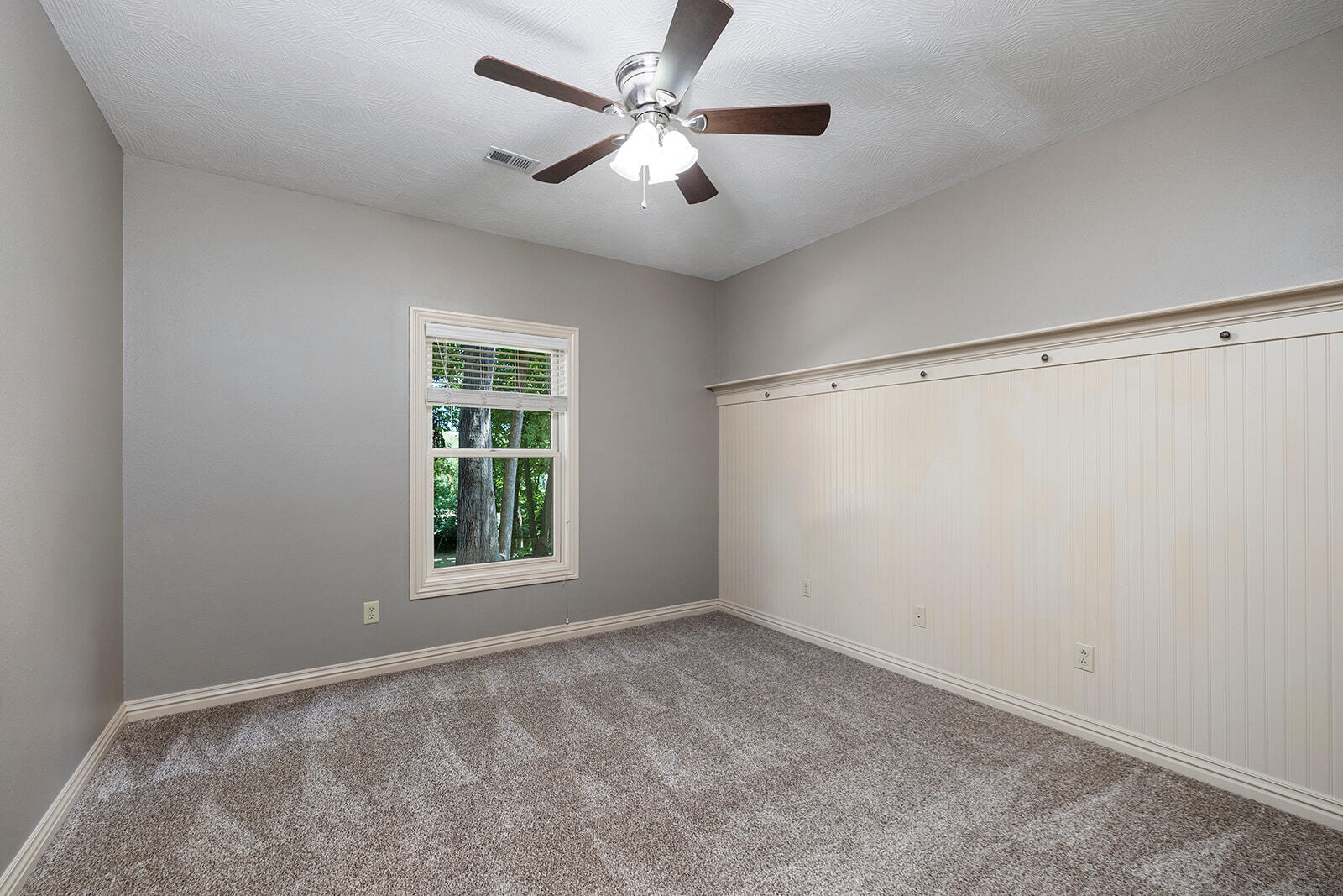 5308 South Lexington Avenue Property Photo 44