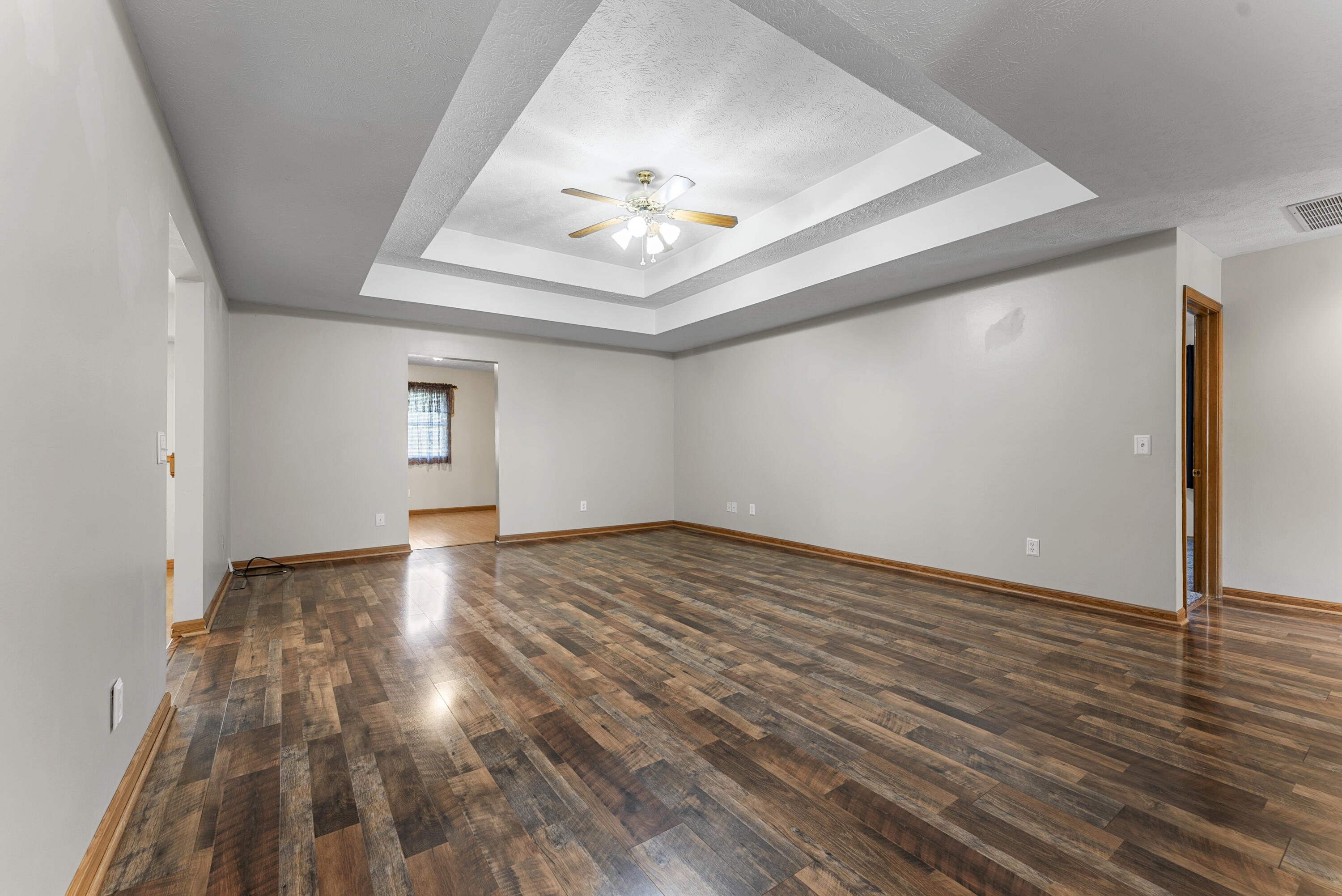 2816 North Washington Avenue Property Photo 6