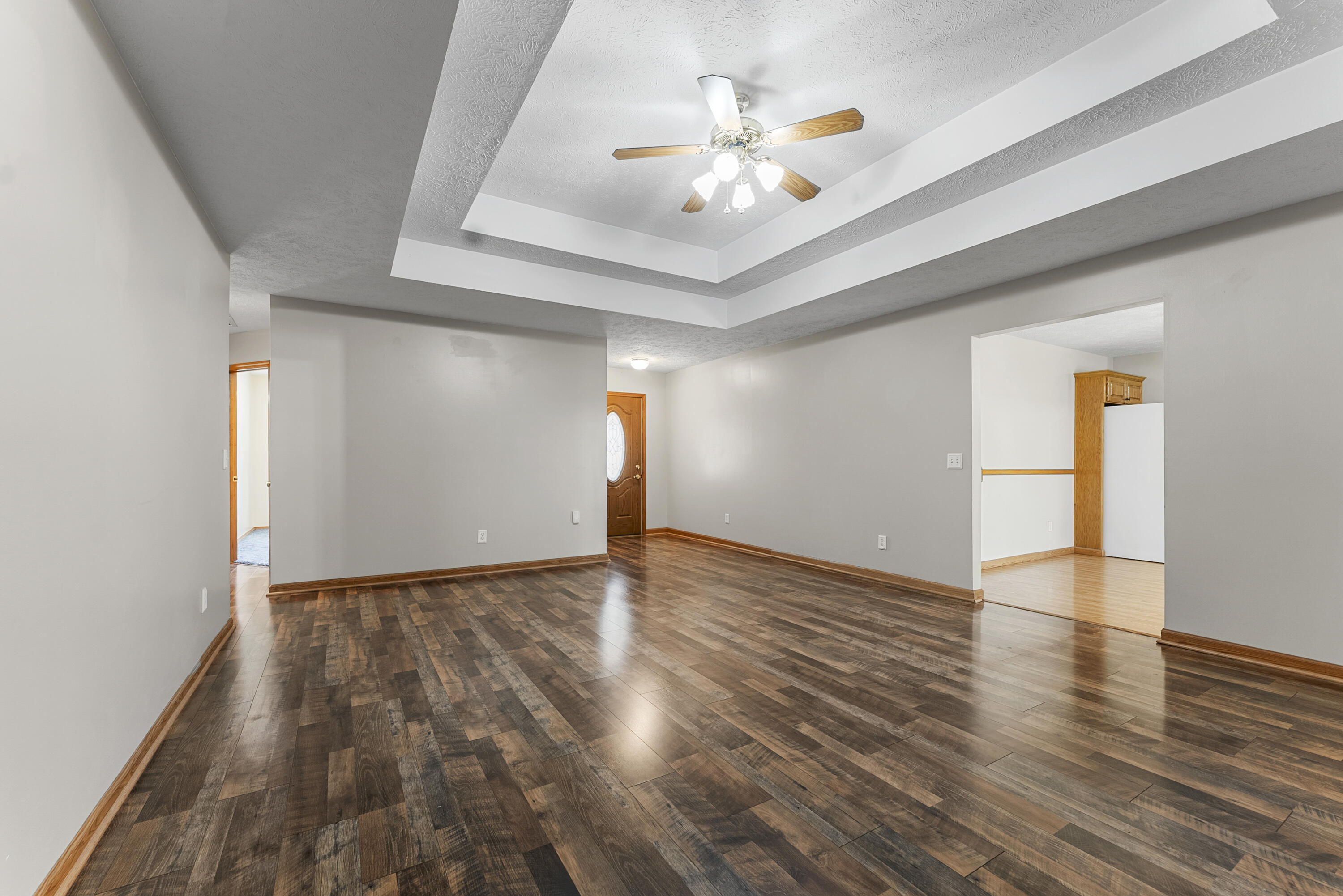 2816 North Washington Avenue Property Photo 7