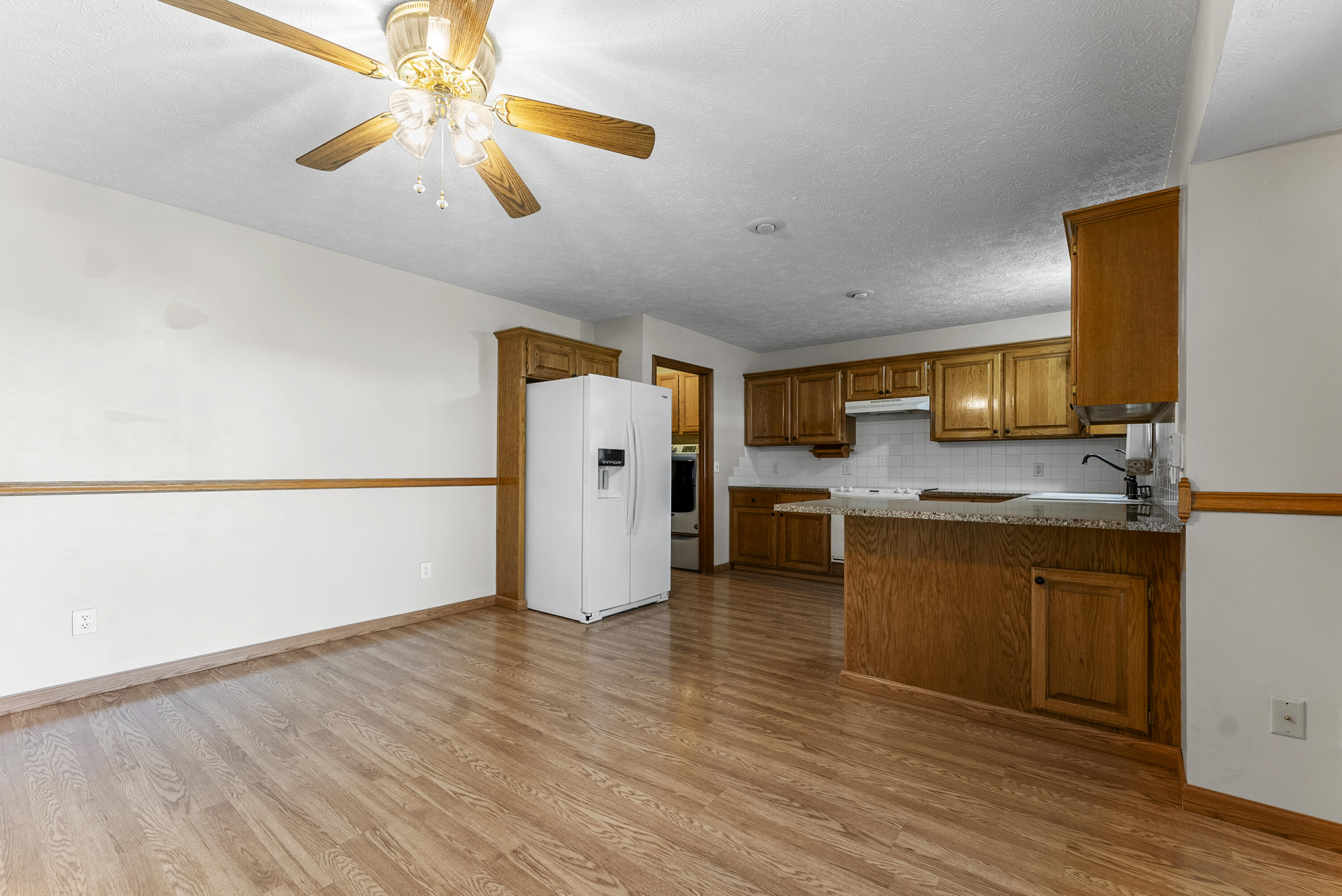 2816 North Washington Avenue Property Photo 10