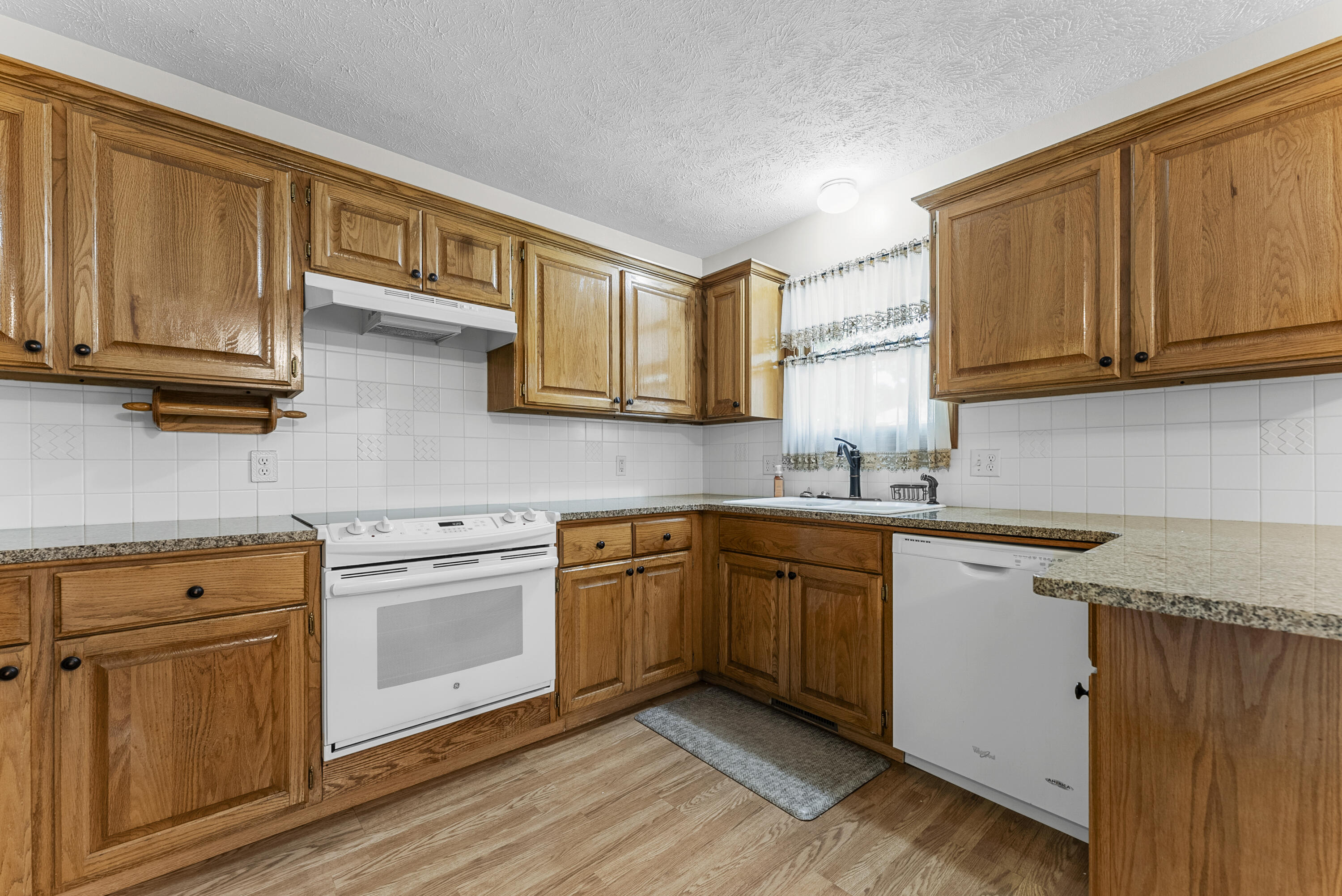 2816 North Washington Avenue Property Photo 11