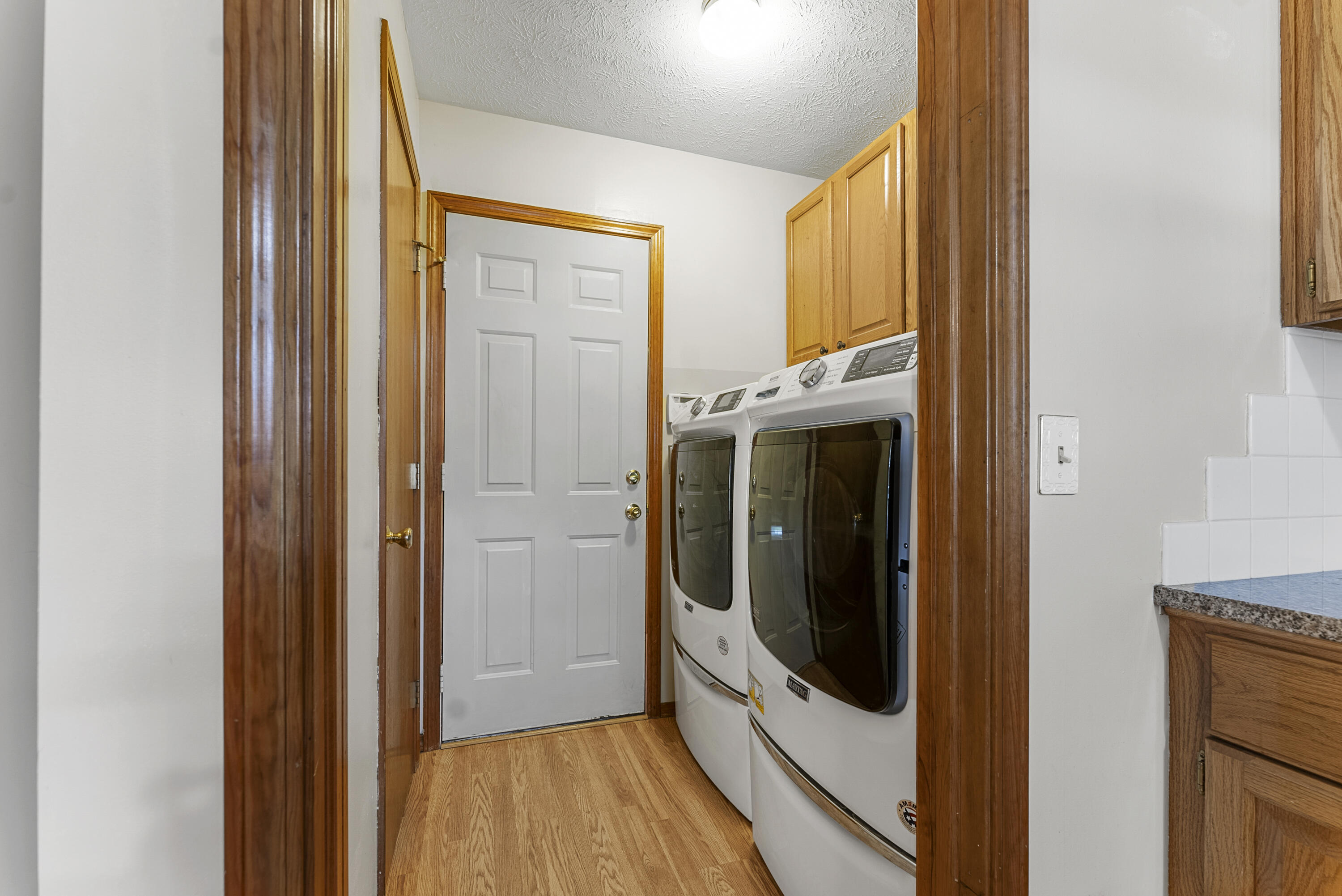 2816 North Washington Avenue Property Photo 12
